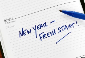 o-NEW-YEARS-RESOLUTIONS-facebook